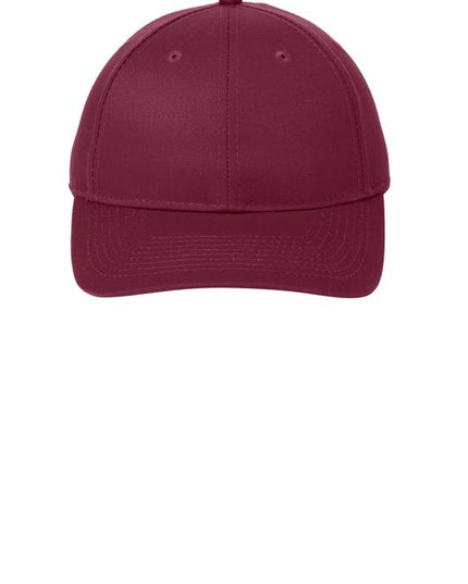 Port Authority Easy Care Cap C608