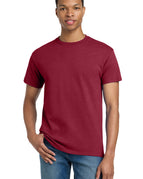 Antique Cherry Red / S