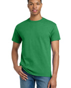 Antique Irish Green / S