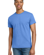 Carolina Blue / S