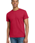 Cherry Red / S