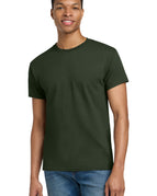 Forest Green / S