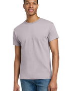 Ice Grey / S