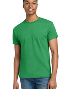 Irish Green / S