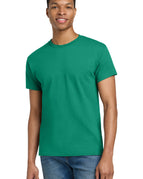 Kelly Green / S