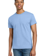 Light Blue / S