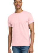 Light Pink / S