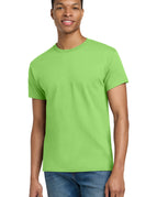 Lime / S
