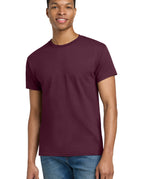 Maroon / S
