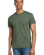 Military Green / S