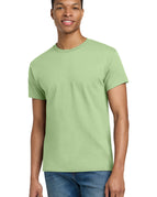 Pistachio