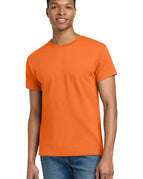 S. Orange
