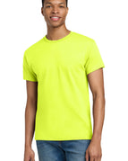 Safety Green