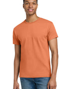 Tangerine