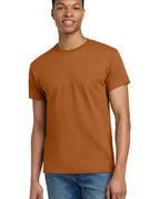 Texas Orange