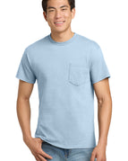 Light Blue / S