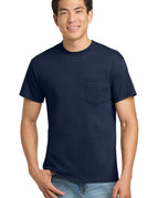 Navy / S