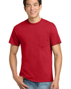 Red / S