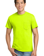 Safety Green / S