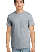 Sport Grey / S