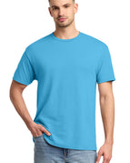 Aquatic Blue / S