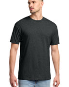 Black Heather / S