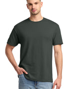 Charcoal Grey / S