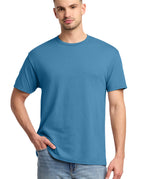 Columbia Blue / S