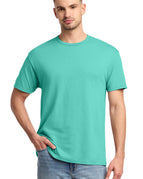 Cool Mint / S