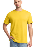 Island Yellow / S