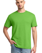 Kiwi / S