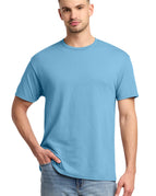 Light Blue / S