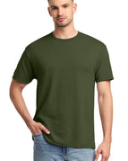 Military Green / S