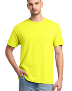 Neon Yellow / S
