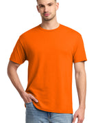 Safety Orange