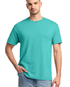 Scuba Blue