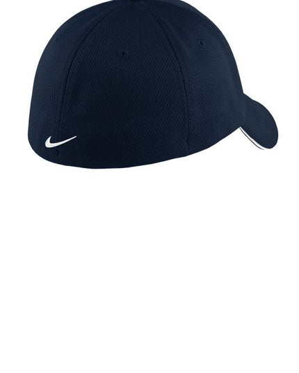 Nike Dri-FIT Stretch Mesh Sandwich Bill Cap NKFD9718