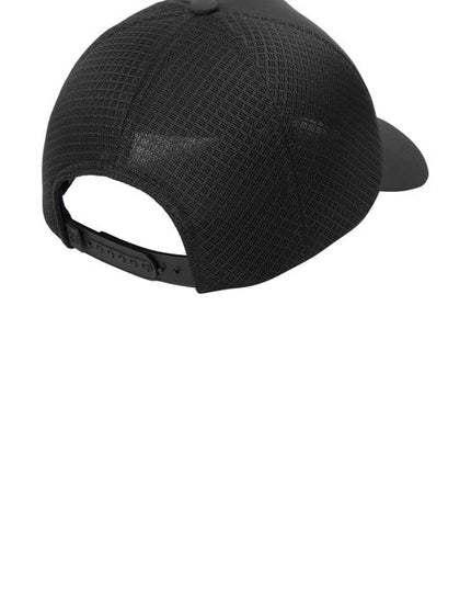 OGIO Foam Trucker OG605
