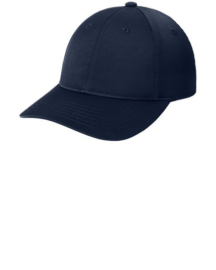 Navy Left