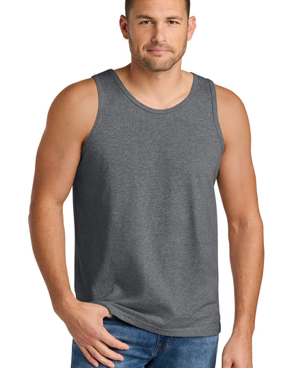 Gildan Heavy Cotton Tank Top. G5200