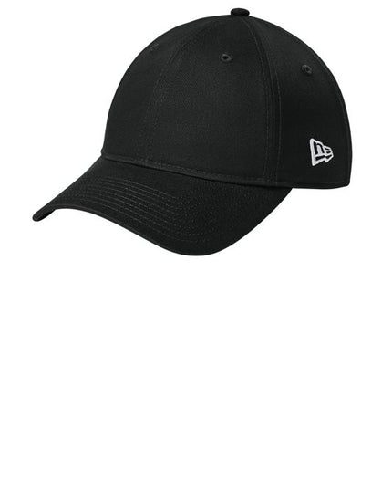 FlagBlack Left
