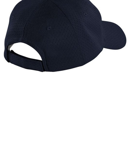 Port Authority Youth Pro Mesh Cap YC833