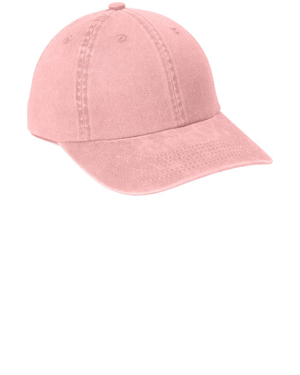 LightPink Right
