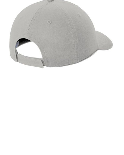 Port Authority Washed Twill Cap CP78
