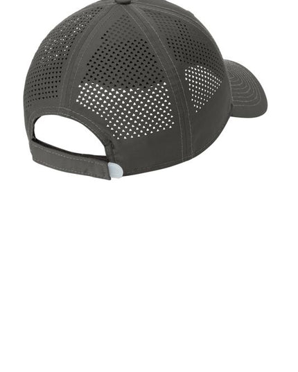 New Era Perforated Performance Cap NE406
