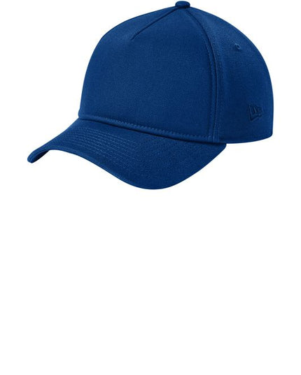 Royal Left