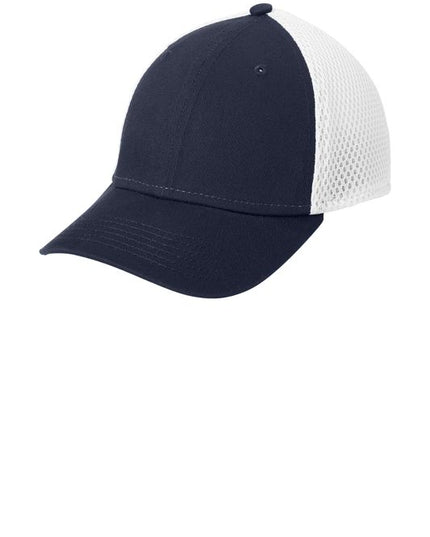 DpNvWhite Left
