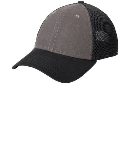 CharBlk Left