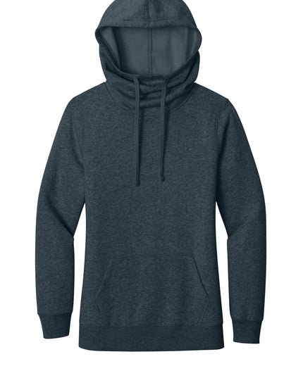 HtdNavy Front
