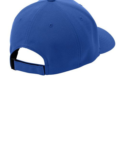 Port Authority Flexfit 110 Dry Mini Pique Cap C934